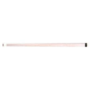 Misaladejuegos Flecha Taco Billar Americano Buffalo Eco 13mm 5/16 x 18 5885.313 - Imagen 3