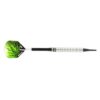 Misaladejuegos Dardos Bulls Darts Spike 18g 90%   18218