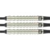 Misaladejuegos Dardos Bulls Darts Spike 18g 90%   18218 - Imagen 2