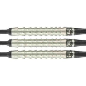 Misaladejuegos Dardos Bulls Darts Spike 18g 90%   18218 - Imagen 2