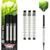 Misaladejuegos Dardos Bulls Darts Spike 18g 90%   18218 - Imagen 3