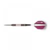 Misaladejuegos Dardos Showtime Darts Rose Bud Lancashire Danielle Ashton 23g 90% DASH23