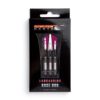 Misaladejuegos Dardos Showtime Darts Rose Bud Lancashire Danielle Ashton 23g 90% DASH23 - Imagen 2