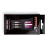 Misaladejuegos Dardos Showtime Darts Rose Bud Lancashire Danielle Ashton 23g 90% DASH23 - Imagen 3