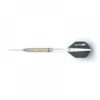 Misaladejuegos Dardos Showtime Darts Destiny S/T 22g 90%