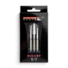 Misaladejuegos Dardos Showtime Darts Destiny S/T 22g 90% - Imagen 2