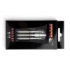 Misaladejuegos Dardos Showtime Darts Destiny S/T 22g 90% - Imagen 3