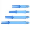 Misaladejuegos Cañas L-Style L-Shaft Locked Straight Clear Azul 330 46mm - Imagen 3