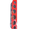 Misaladejuegos Posavasos Para Futbolin 3523-W - Imagen 2