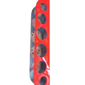 Misaladejuegos Posavasos Para Futbolin 3523-W - Imagen 2