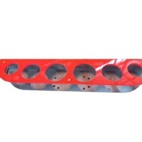 Misaladejuegos Posavasos Para Futbolin 3523-W