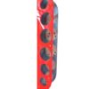 Misaladejuegos Posavasos Para Futbolin 3523-W - Imagen 3