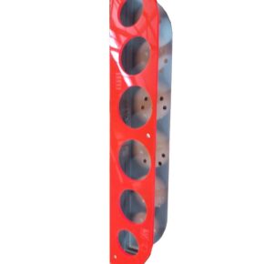Misaladejuegos Posavasos Para Futbolin 3523-W - Imagen 3