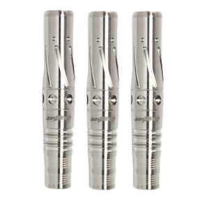 Misaladejuegos Dardos Cosmo Darts Juggler 2nd 400 18g 90% - Imagen 2
