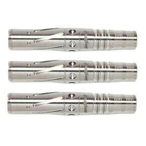 Misaladejuegos Dardos Cosmo Darts Juggler 2nd 400 18g 90%