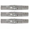 Misaladejuegos Dardos Cosmo Darts Juggler Queen 2nd 400 18g 90%