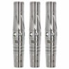Misaladejuegos Dardos Cosmo Darts Juggler Queen 2nd 400 18g 90% - Imagen 2
