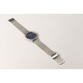 Misaladejuegos Reloj Mr. Boho 16-C-IP2 36mm 00728457 - Imagen 2