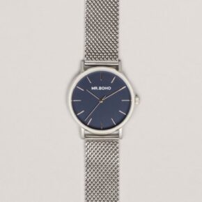 Misaladejuegos Reloj Mr. Boho 16-C-IP2 36mm 00728457