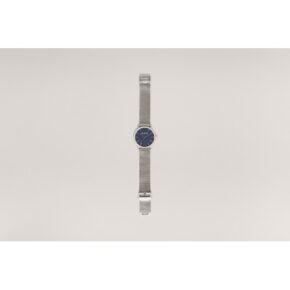 Misaladejuegos Reloj Mr. Boho 16-C-IP2 36mm 00728457 - Imagen 3