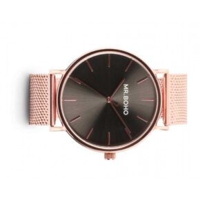 Misaladejuegos Reloj Mr. Boho 15-CP5 40mm 00728628 - Imagen 2