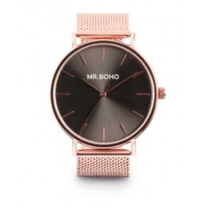 Misaladejuegos Reloj Mr. Boho 15-CP5 40mm 00728628