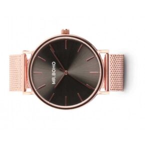 Misaladejuegos Reloj Mr. Boho 15-CP5 40mm 00728628 - Imagen 3