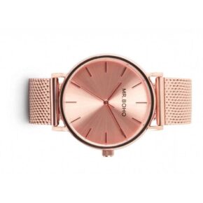 Misaladejuegos Reloj  Mr. Boho 15-C-CP7 36mm 00728632 - Imagen 2