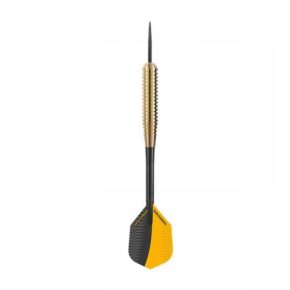 Misaladejuegos Dardos Harrows Darts Club 23gR - Imagen 2
