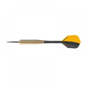 Misaladejuegos Dardos Harrows Darts Club 23gR