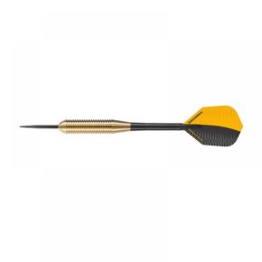 Misaladejuegos Dardos Harrows Darts Club 22gR