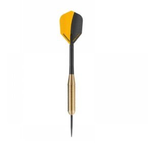 Misaladejuegos Dardos Harrows Darts Club 22gR - Imagen 3