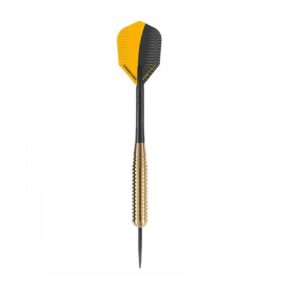 Misaladejuegos Dardos Harrows Darts Club 21gR - Imagen 3