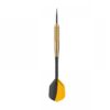Misaladejuegos Dardos Harrows Darts Club 22gK - Imagen 2