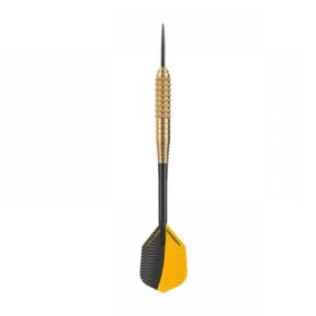 Misaladejuegos Dardos Harrows Darts Club 22gK - Imagen 2