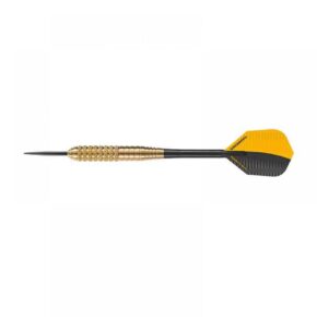 Misaladejuegos Dardos Harrows Darts Club 22gK