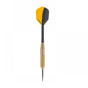 Misaladejuegos Dardos Harrows Darts Club 22gK - Imagen 3