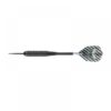 Misaladejuegos Dardos Harrows Darts Black Arrow 23gK