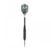 Misaladejuegos Dardos Harrows Darts Black Arrow 23gK - Imagen 3
