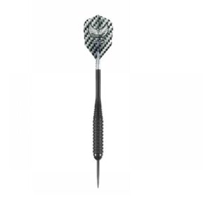 Misaladejuegos Dardos Harrows Darts Black Arrow 23gK - Imagen 3