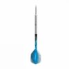 Misaladejuegos Dardos Harrows Darts Pulse 23g 90% - Imagen 2