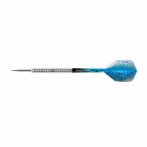 Misaladejuegos Dardos Harrows Darts Pulse 23g 90%
