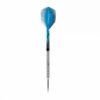 Misaladejuegos Dardos Harrows Darts Pulse 23g 90% - Imagen 3