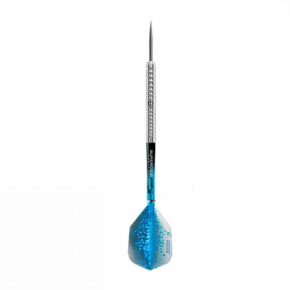Misaladejuegos Dardos Harrows Darts Pulse 21gr 90% - Imagen 2