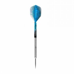 Misaladejuegos Dardos Harrows Darts Pulse 21gr 90% - Imagen 3
