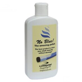 Misaladejuegos Crema Abrasiva Longoni 18274