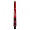 Misaladejuegos Cañas Winmau Prism Shaft Force Red Medium (49mm)  7020.204