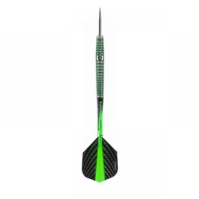 Misaladejuegos Dardos Harrows Quantum 22gr 90% - Imagen 2