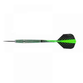 Misaladejuegos Dardos Harrows Quantum 22gr 90%
