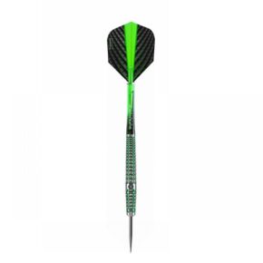 Misaladejuegos Dardos Harrows Quantum 22gr 90% - Imagen 3